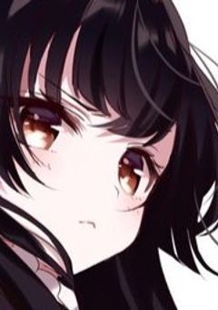 ใ็้ๅฑ้้ฃฝใใพใใ๏ผใ