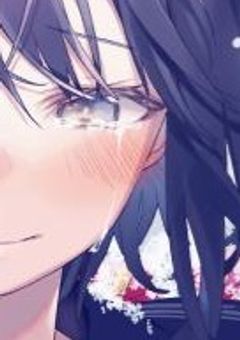 ๅใใใชใใชใฃใๆฅใ