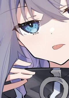 ใ"่ช็งฐ"ใผใฃใใใBAR โกใ