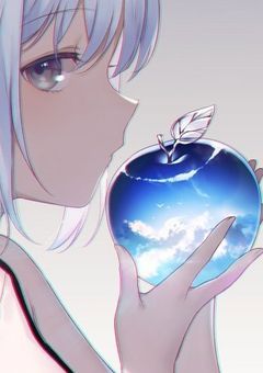 【d!】どうやら魔界の主役らしいです  。