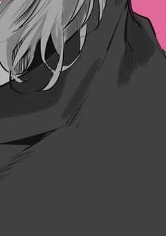 CrazyRaccoonやめたプロゲーマー、新人実況者としてデビューしてました。