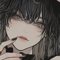 紫水晶さんのアイコン画像