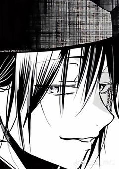 安倍晴明の大親友、百鬼学園へ