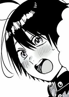 よく周りの人にセクハラされるんですけど