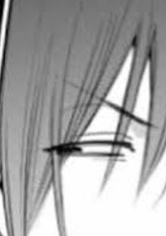 兄貴の友達が溺愛してくるんだが！？
