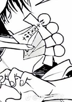 急に幽霊見えるようになっちゃった安倍家の長男くん