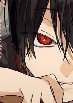 メンバーに犯されそうです……🔞🔞🔞