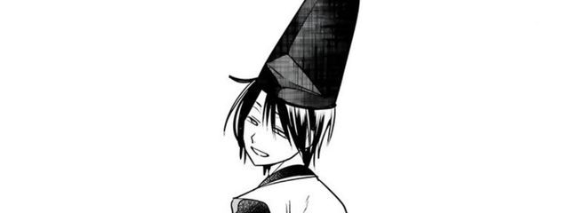 ミスド店員さんの壁紙画像