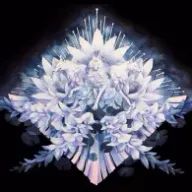 Sakuraさんのアイコン画像