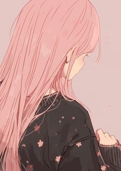 ロボットを振り向かせる方法