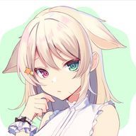 ネオ🐈🐾💘さんのアイコン画像
