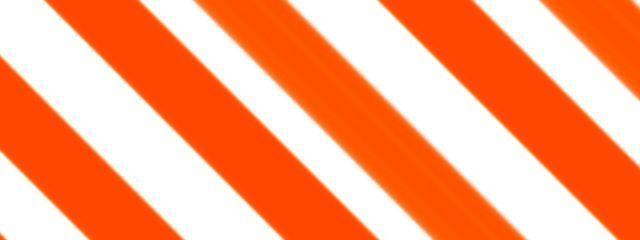 闇星 月夜(ヤミホシ ツキヤ)⛓️💙🌟💫 更新停止中さんの壁紙画像