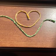 闇星　月夜（ヤミホシ　ツキヤ）⛓️💙🌟💫　更新停止中さんのアイコン画像