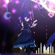 𓐍𓏸𓈒🤍𓐍𓏸𓈒さんのアイコン画像
