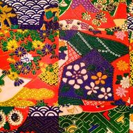 mrn🐑🧩♨️🌰🎠🍮💉🫧🛁🐣🍛⛑️🍌さんのアイコン画像