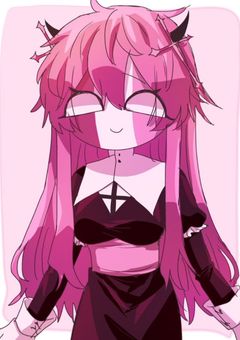 FNFイラスト