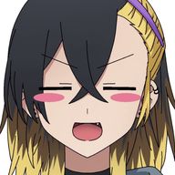 ミハイさんのアイコン画像