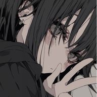    ましろ＠さぶさんのアイコン画像