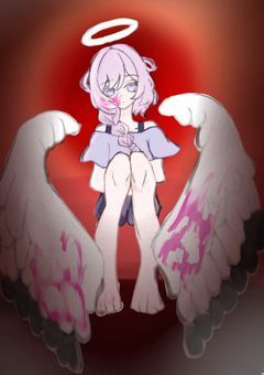 いとなぁぁぁの小説/イラストコンテスト！