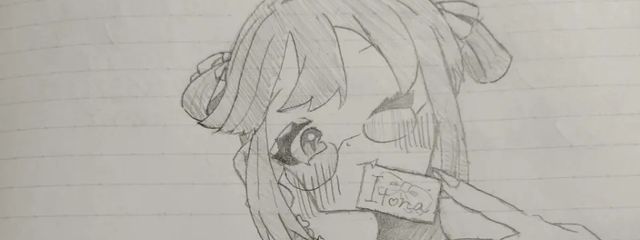 いとなぁぁぁ🧵🪡💖@コンテスト参加お願いします!!((さんの壁紙画像