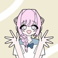 いとなぁぁぁ🧵🪡💖@コンテスト参加お願いします!!((さんのアイコン画像