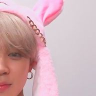 사키さんのアイコン画像