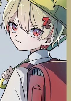 暇なつ愛され（🔞）