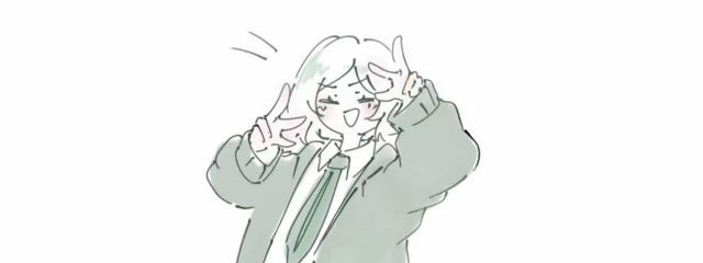 るちさんの壁紙画像