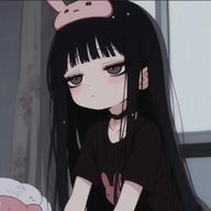 るちさんのアイコン画像