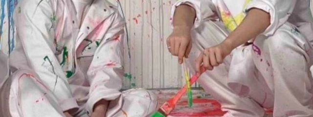 m e i .さんの壁紙画像