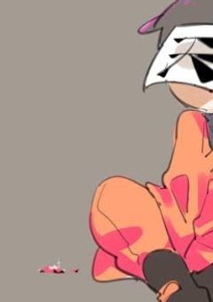 犬を拾ったら．