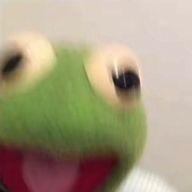 無名さんのアイコン画像