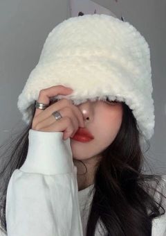 　　【　重要　】　“  愛優  ”   の名前に見覚えある方へ