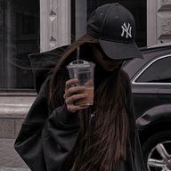 　　妃   菜   莉　,,さんのアイコン画像