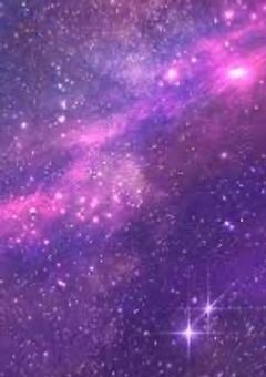 いにのたんぺんしゅー