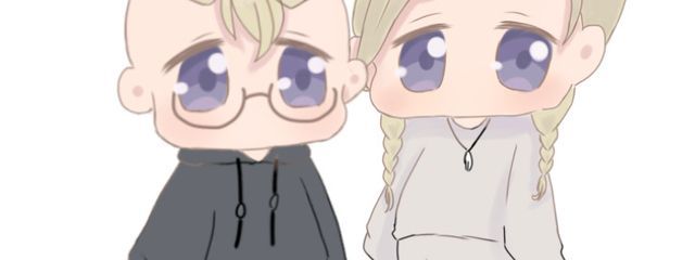 れいてゃ@暫く浮上無しさんの壁紙画像