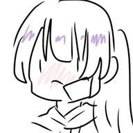 れいてゃ@暫く浮上無しさんのアイコン画像