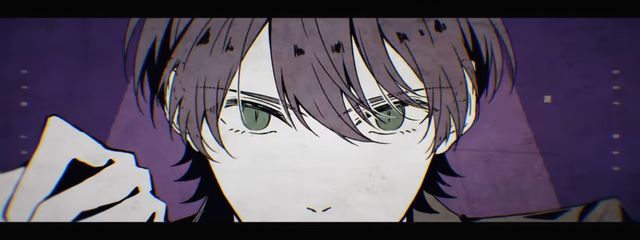 おもちさんの壁紙画像