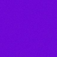 おもちさんのアイコン画像