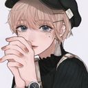 （なまえ）