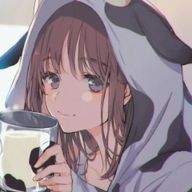 佐峠 レイ🐁🐚🫧さんのアイコン画像