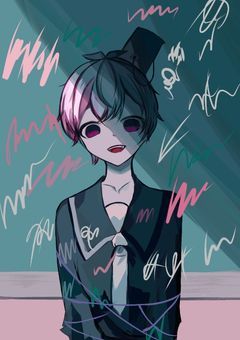 『とある魔法🎲/⭐️/🎼』