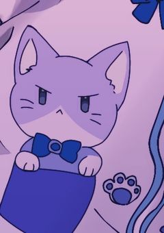 ネップリについて。