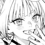 ちょんささんのアイコン画像