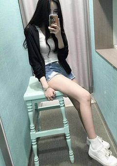 お 塩 な よ じ ゃ が 可 愛 す ぎ る 件 に つ い て
