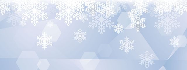 つらら❄️さんの壁紙画像