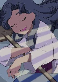 悪役令嬢なのに攻略対象に興味が無い件