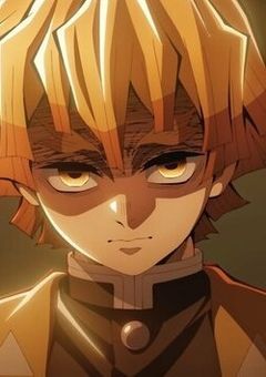 何故か〝 後輩が塩対応 〟な件