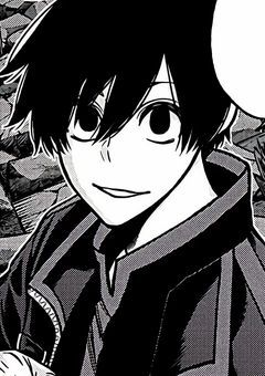 【 詰 】ダル絡みしたら、隊長だった件