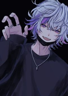 　# 先 輩 を 殴 っ た だ け な の に